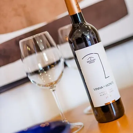 Bnbird Lifestyle In דירה *