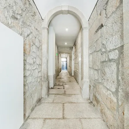 Bnbird Lifestyle In דירה