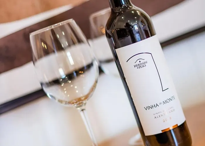 Appartement Bnbird Lifestyle In *