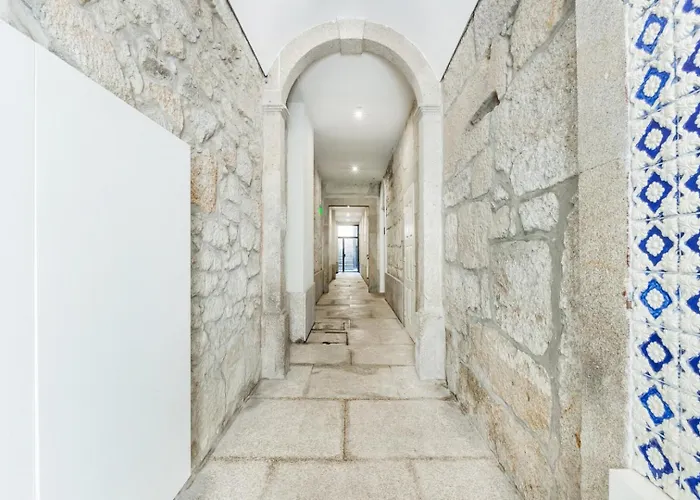 Bnbird Lifestyle In Appartement *