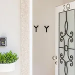 Stylish Studio W/ Ac | Central Porto