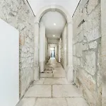 Apartament Stylish W/ Ac |