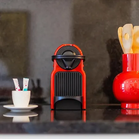 Bnbird Lifestyle In *