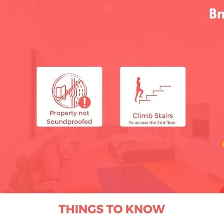Stylish W/ Ac | Porto