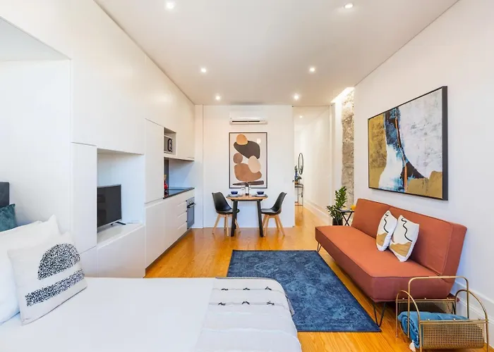 Bnbird Lifestyle In Daire *