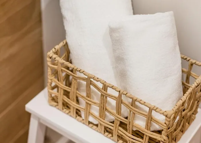 Bnbird Lifestyle In Lejlighed Porto