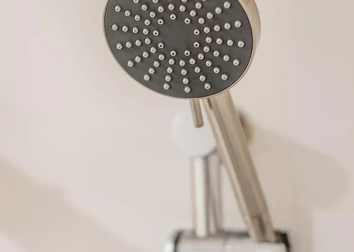 Bnbird Lifestyle In Apartmán Porto