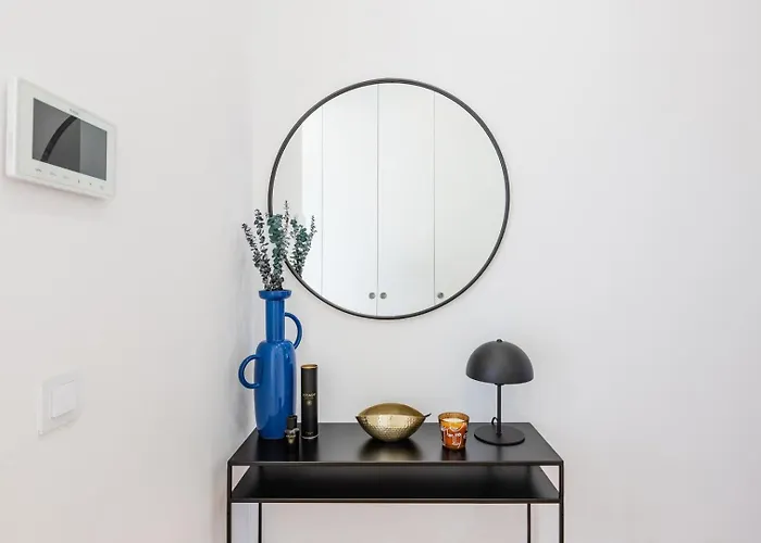 Bnbird Lifestyle In * Porto