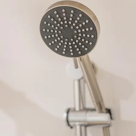 아파트 Bnbird Lifestyle In *