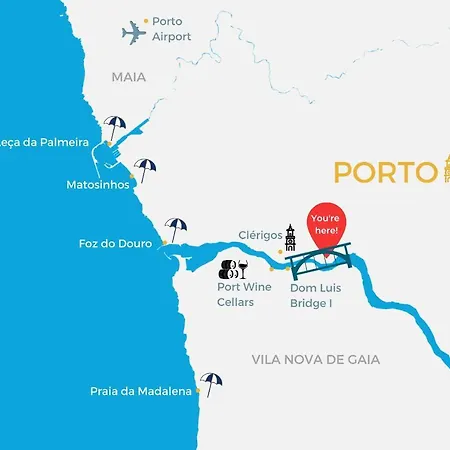 Bnbird Lifestyle In 아파트 *