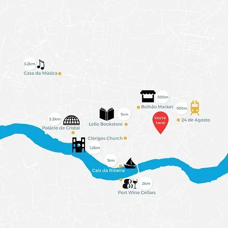 Bnbird Lifestyle In 아파트 *