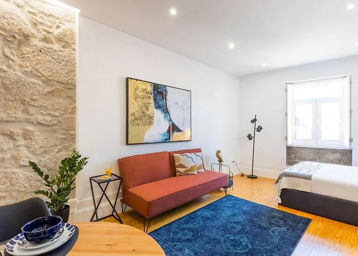 Bnbird Lifestyle In Апартаменты