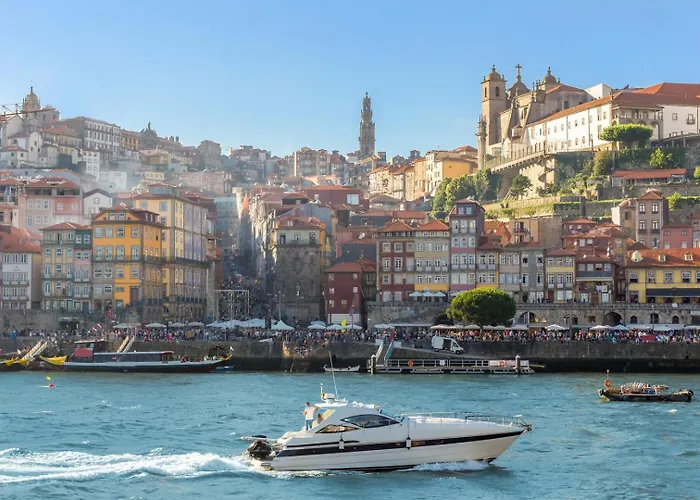 Апартаменты Bnbird Lifestyle In